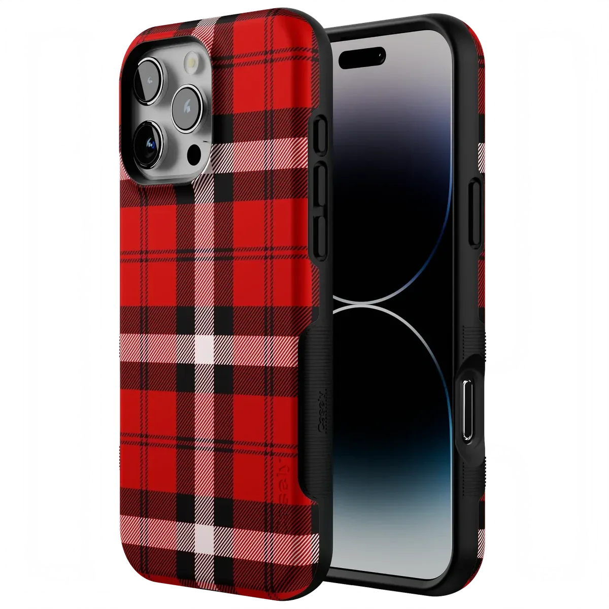 Product image 161