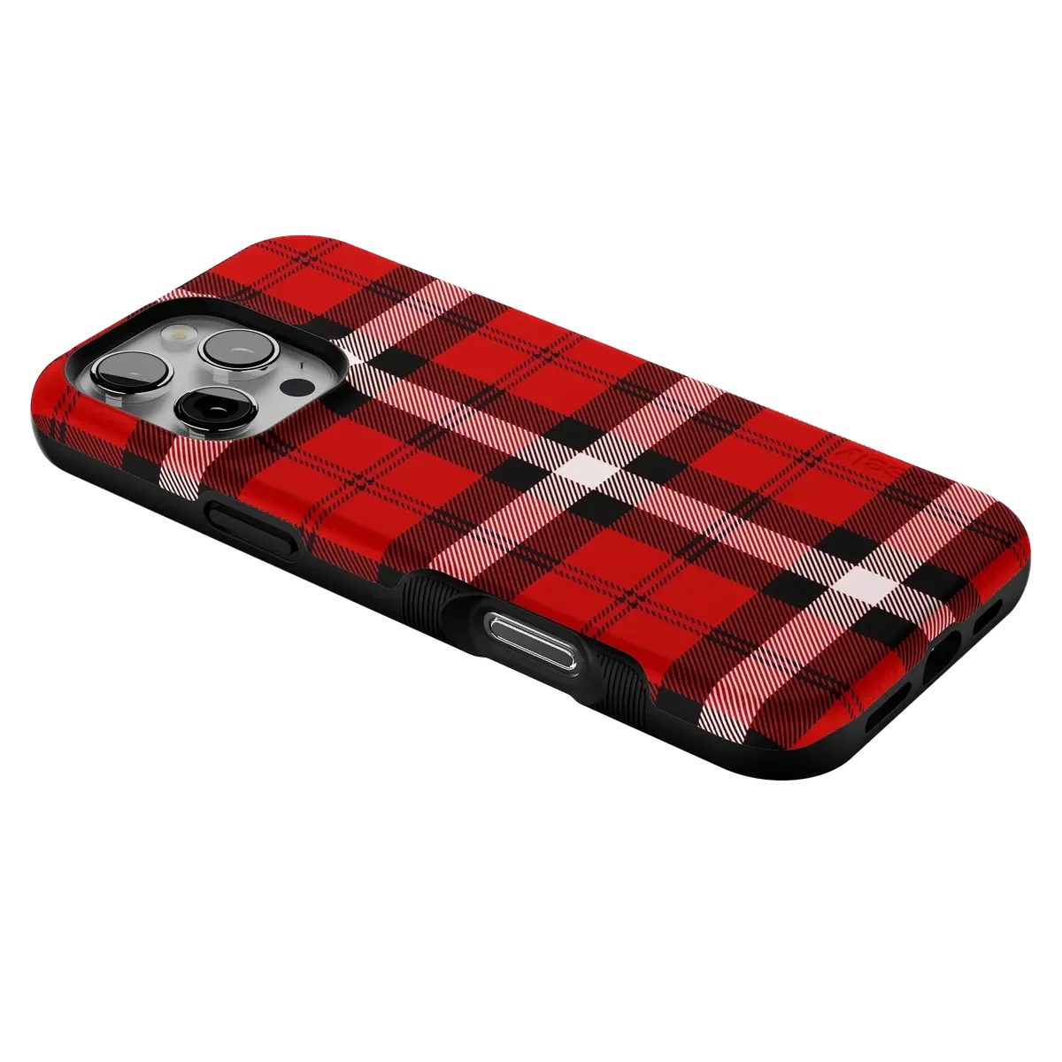 Product image 171