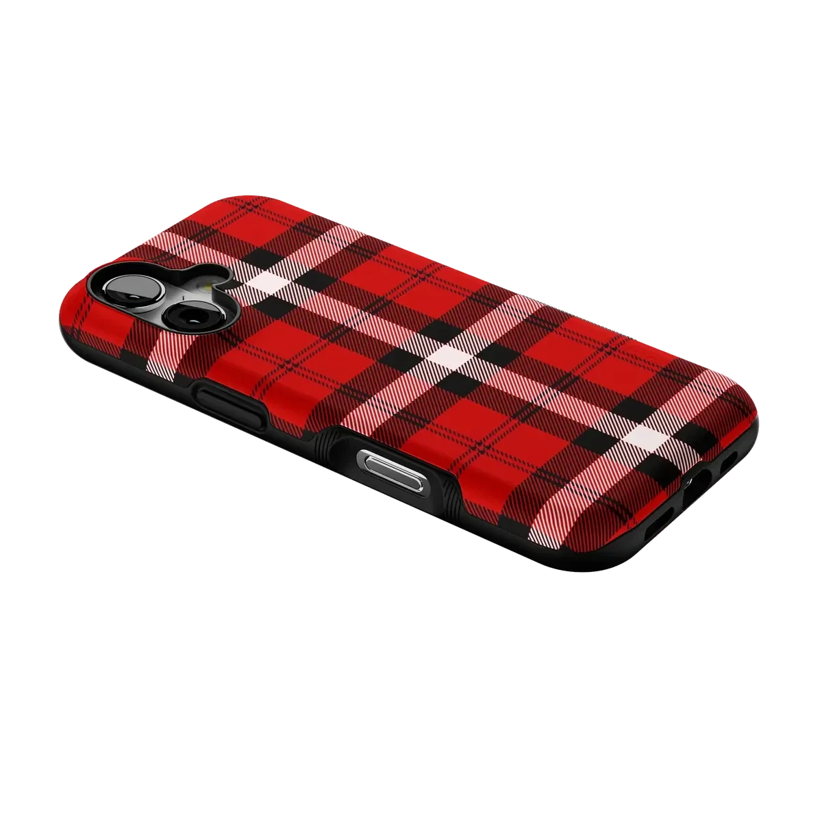 Product image 180