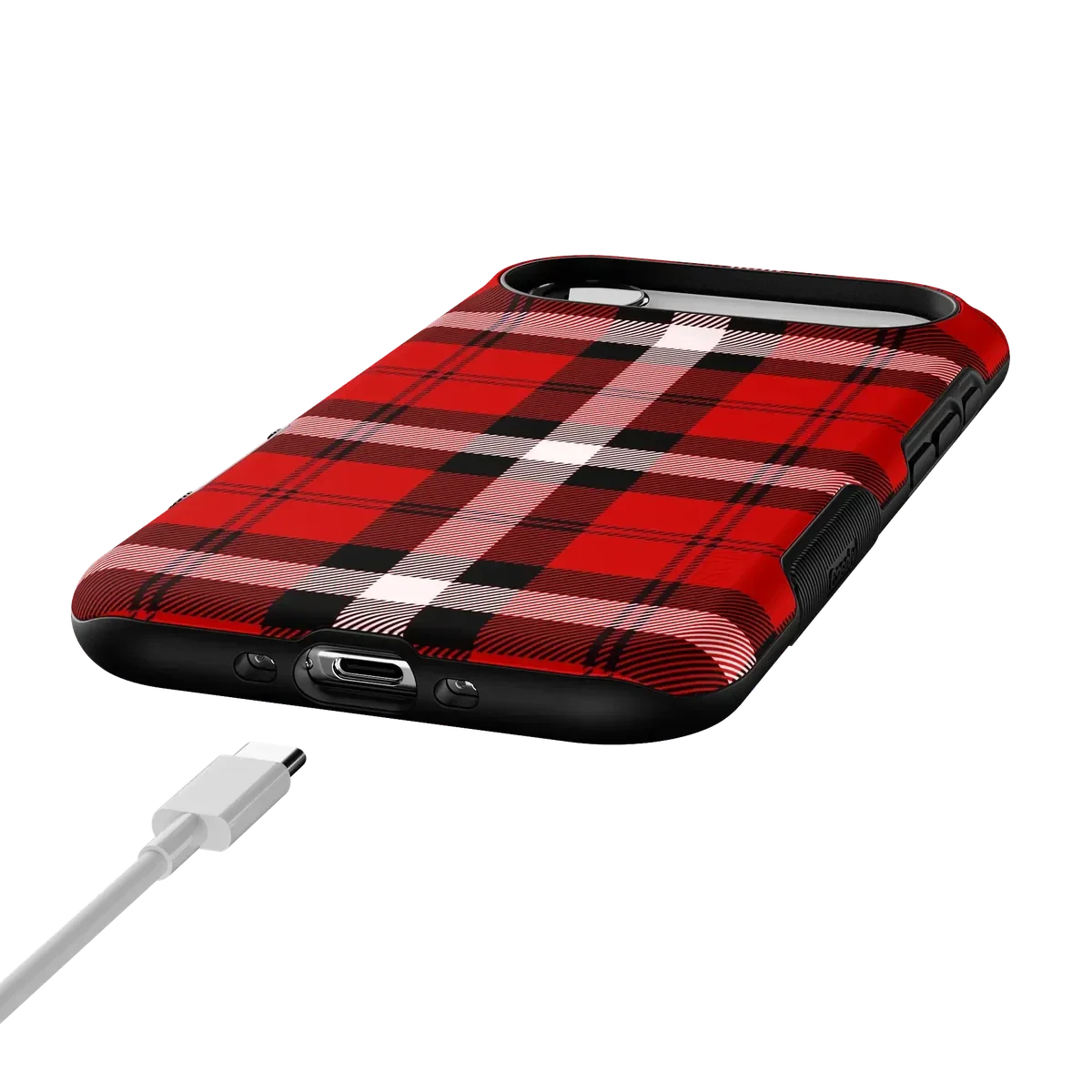 Product image 185