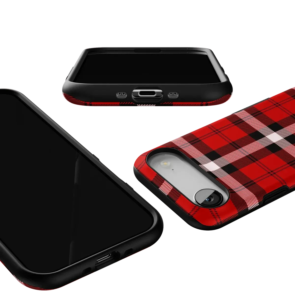 Product image 186