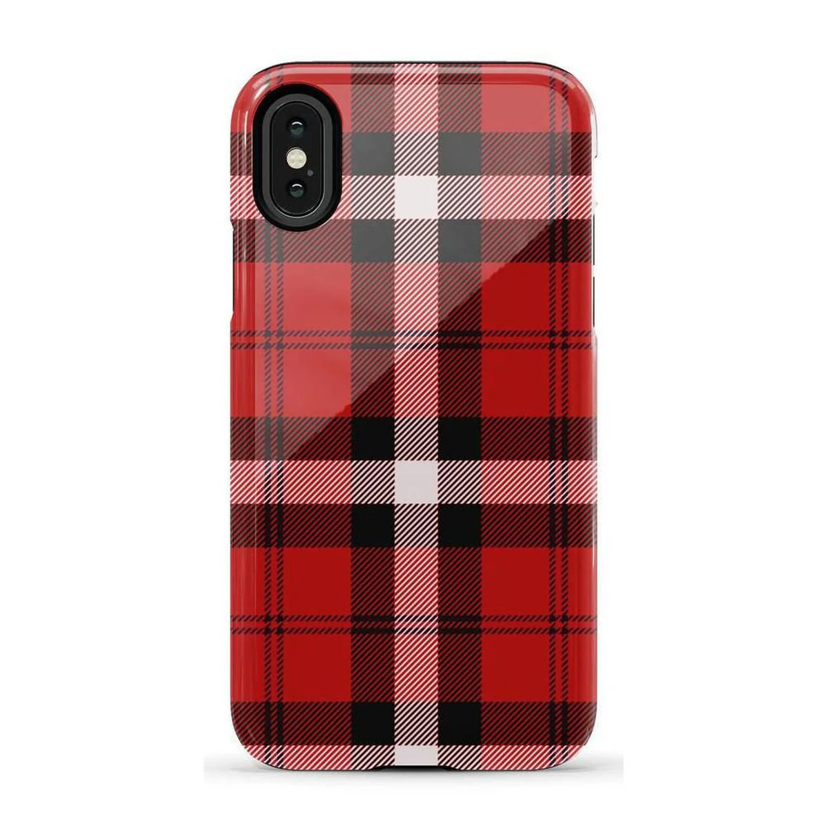 Product image 87
