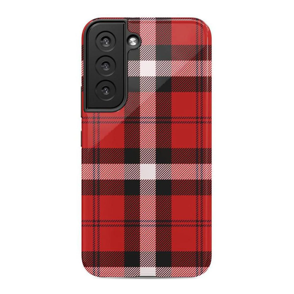 Product image 95