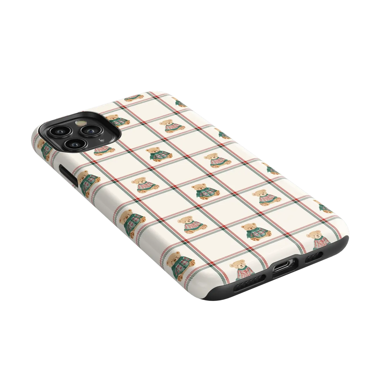 Product image 102