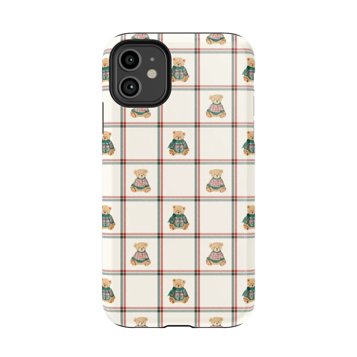 Product image 103
