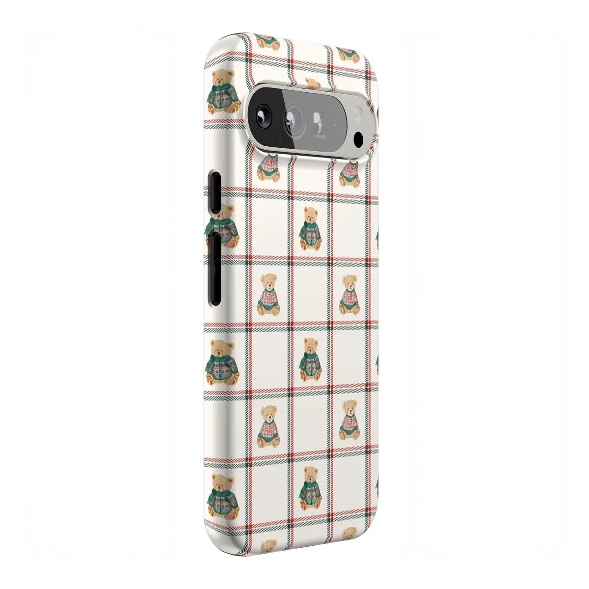 Product image 108