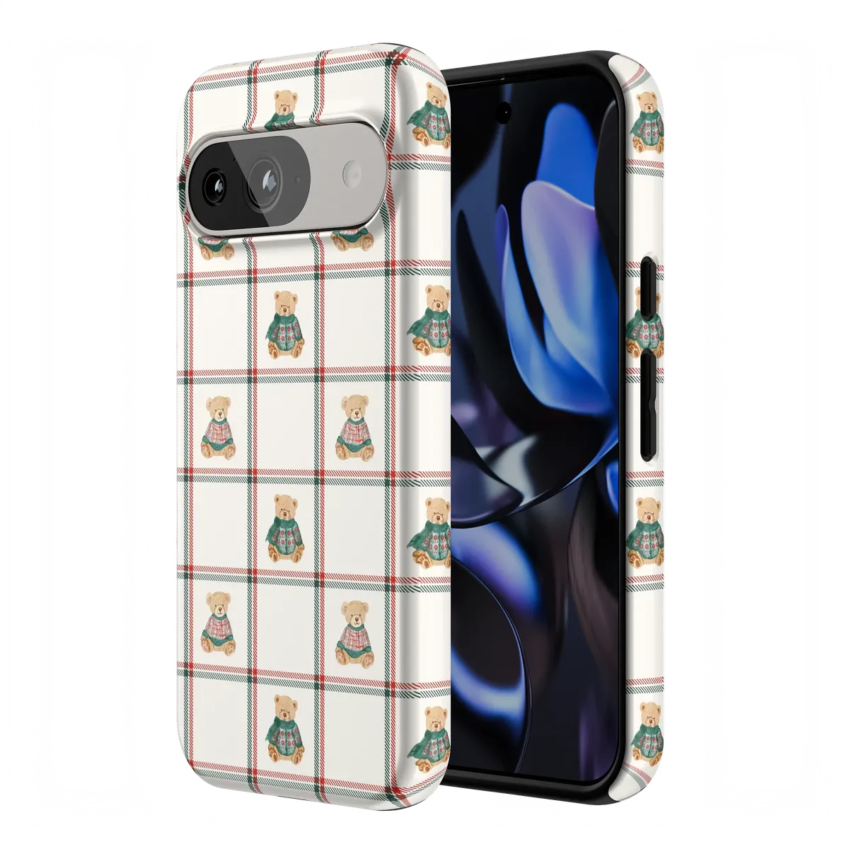 Product image 114