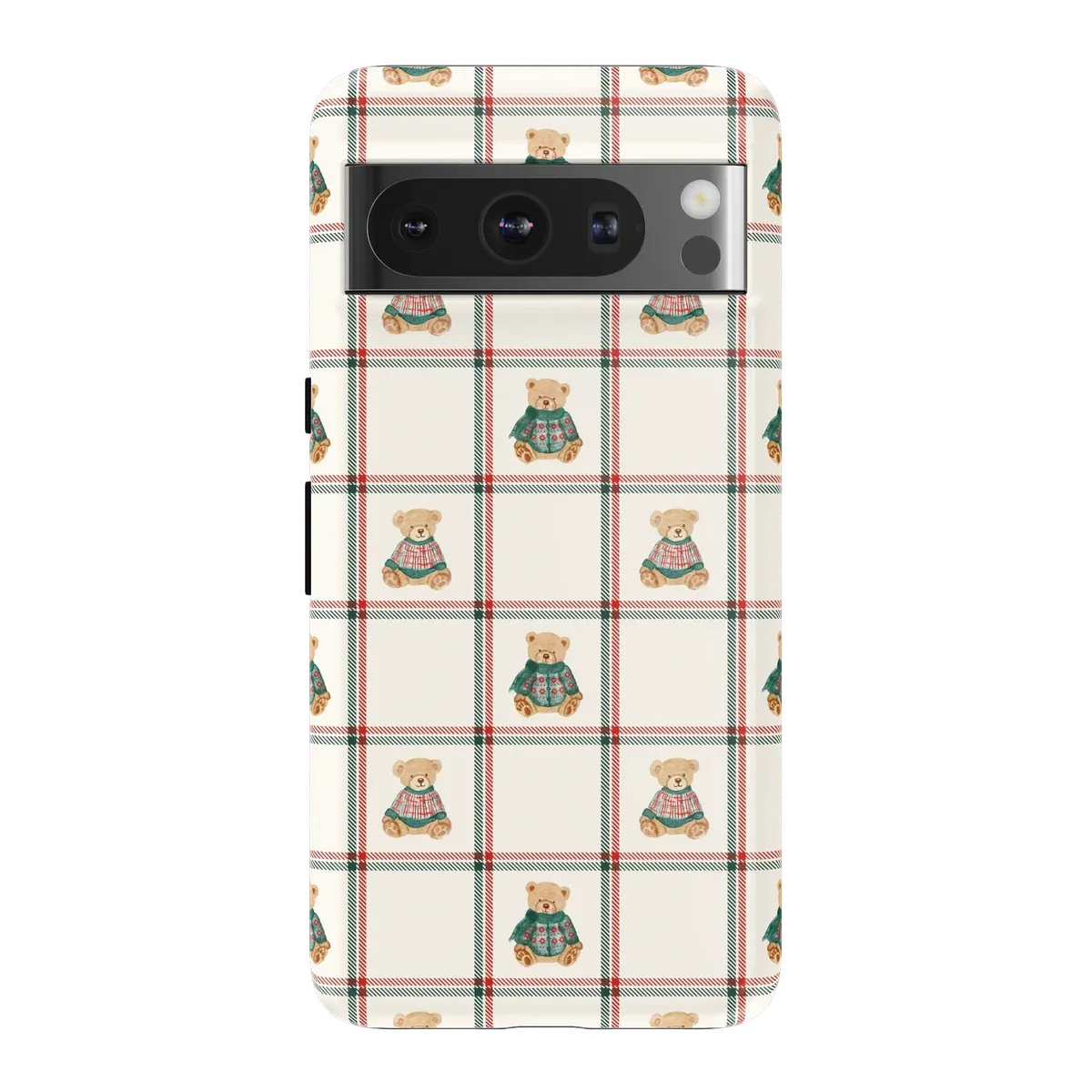 Product image 117