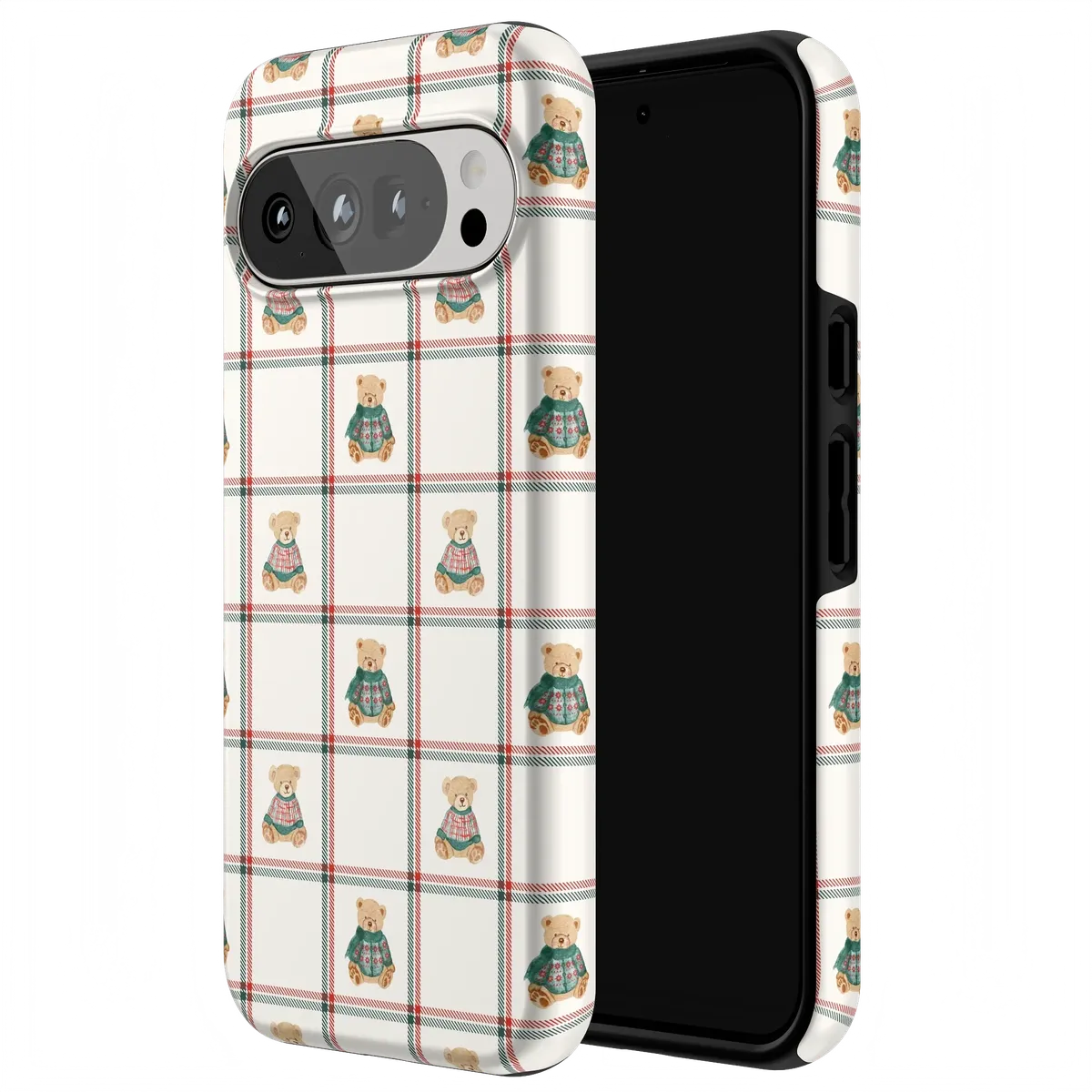 Product image 122