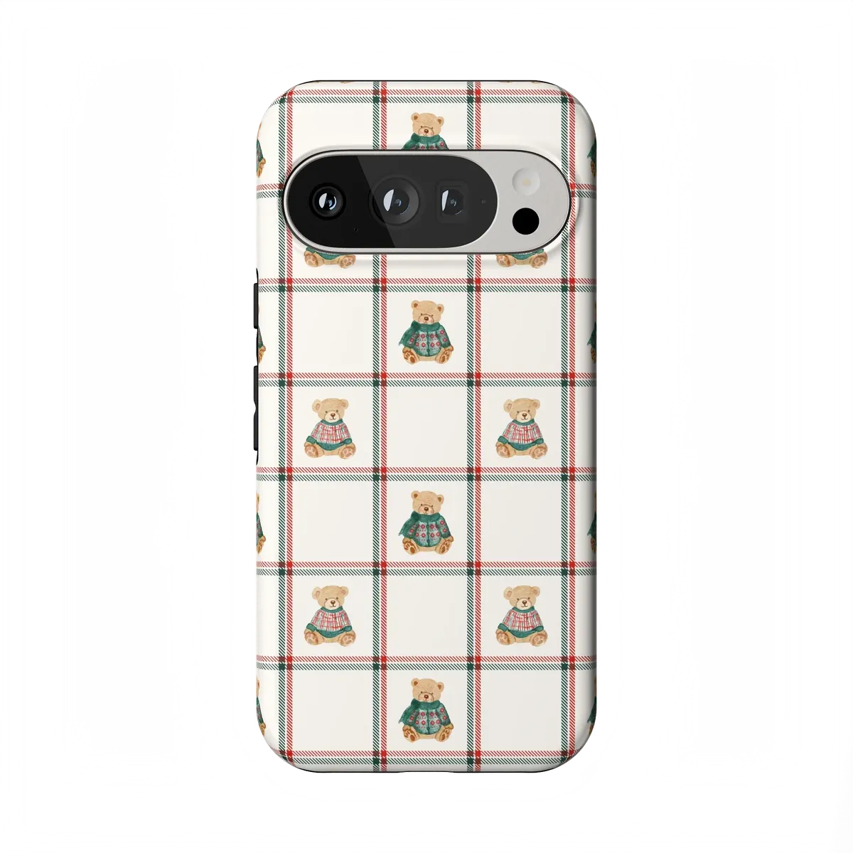 Product image 125
