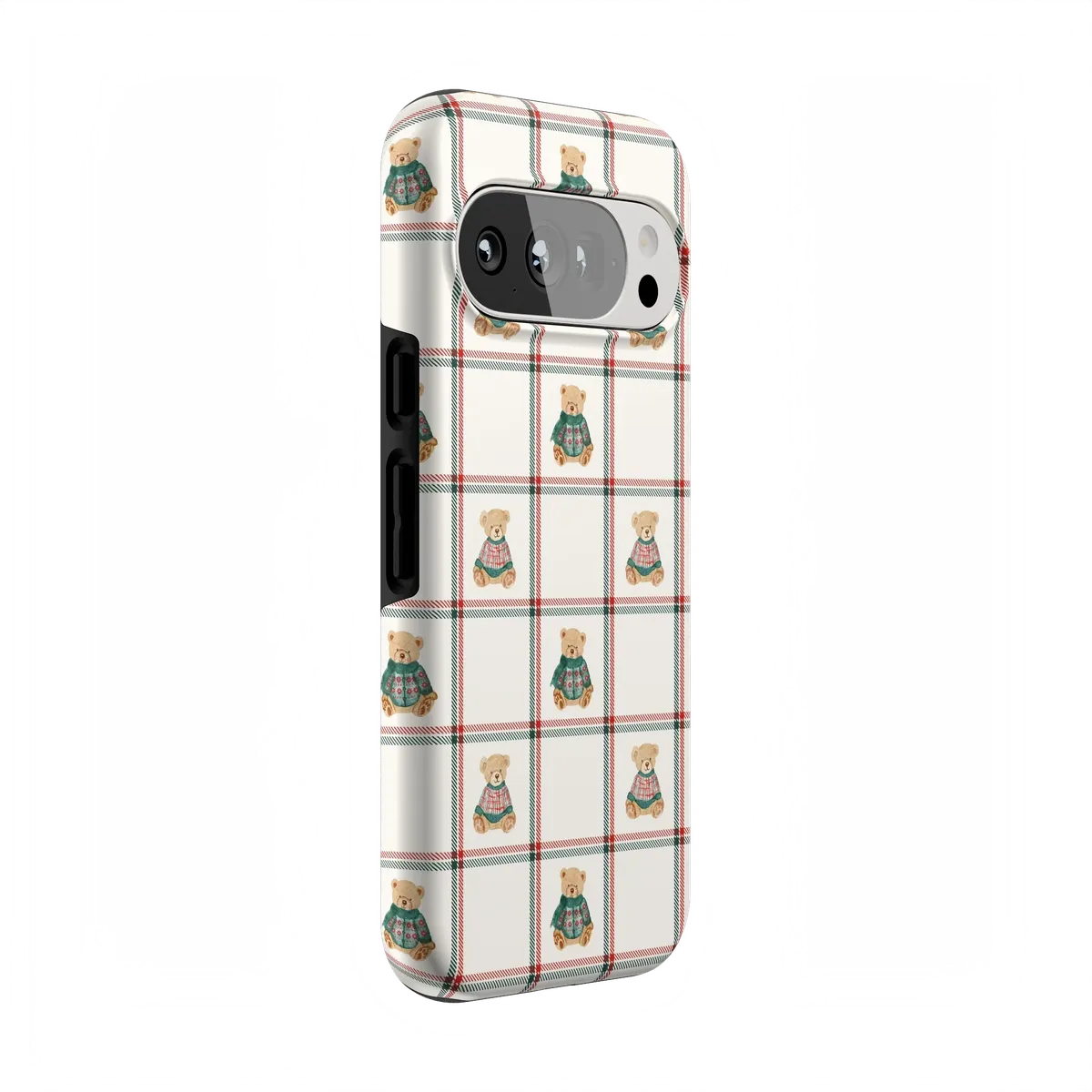 Product image 128