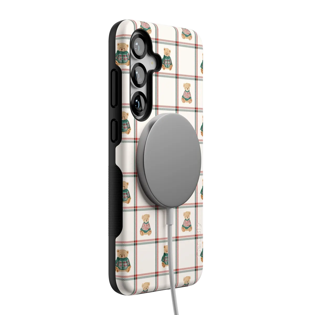 Product image 140