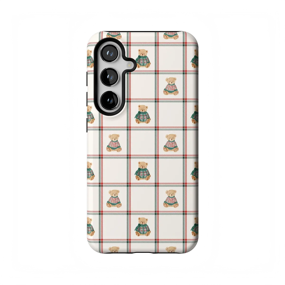 Product image 153
