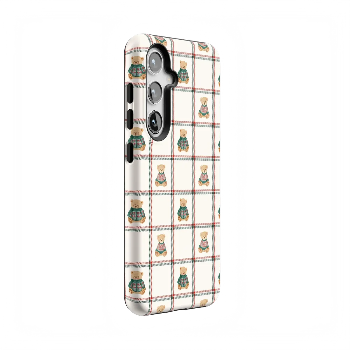Product image 156