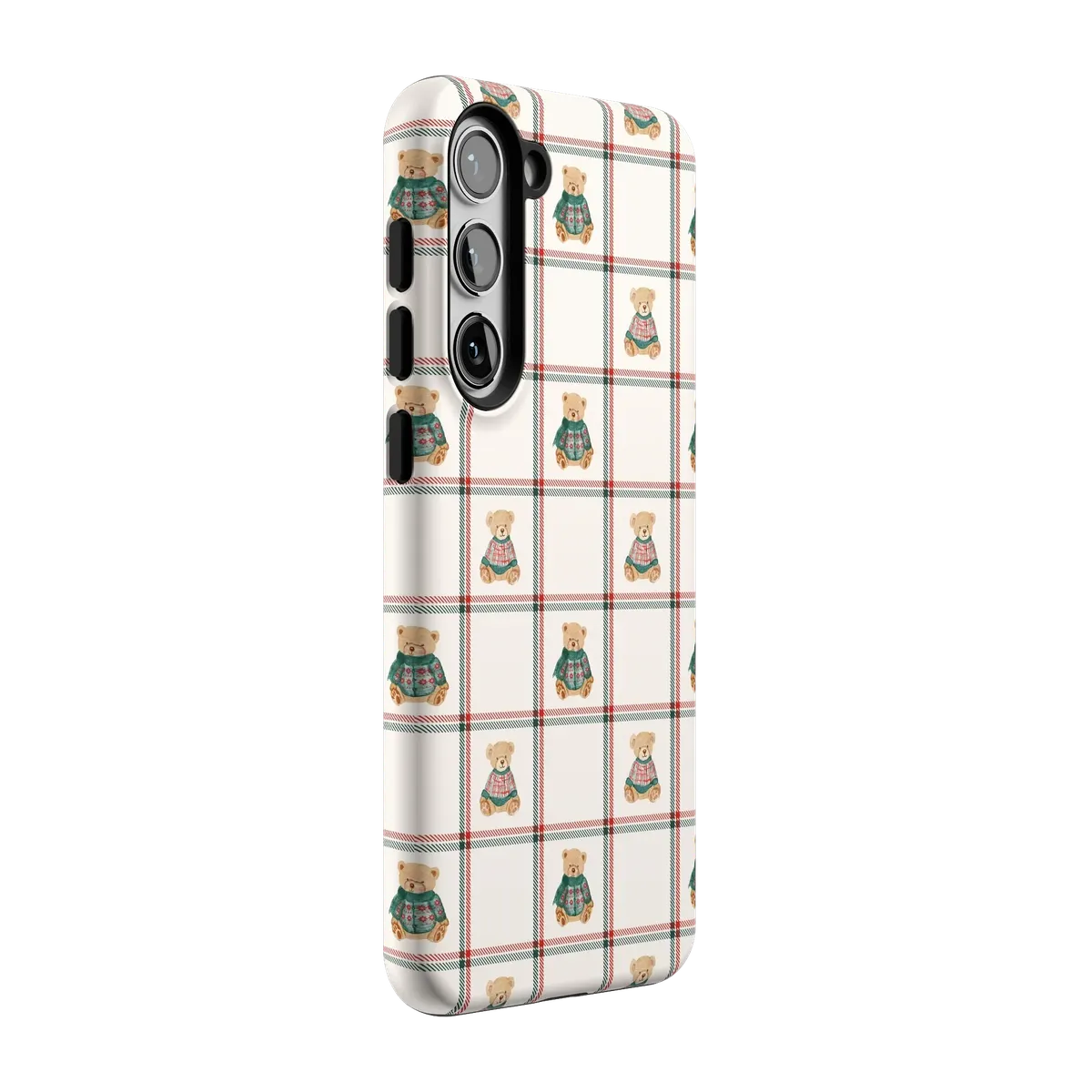 Product image 164