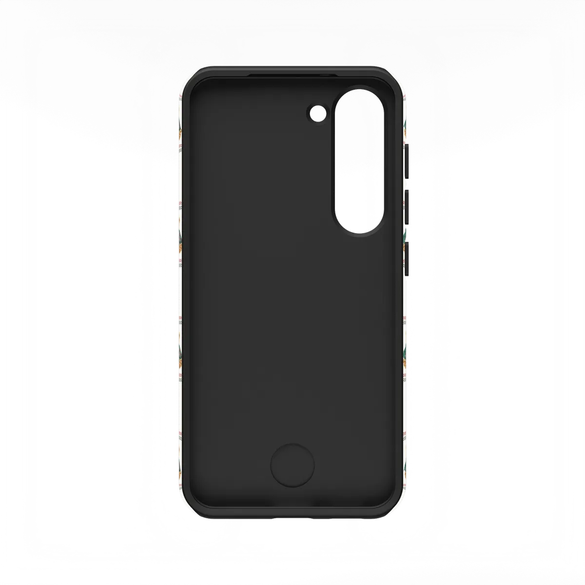 Product image 167