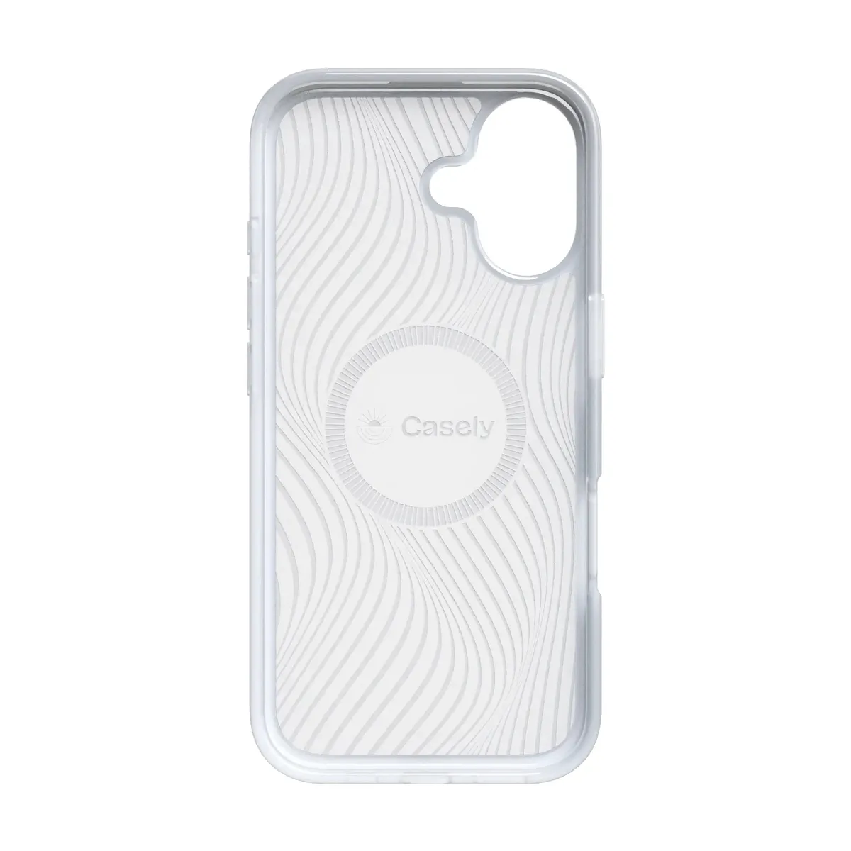 Product image 198