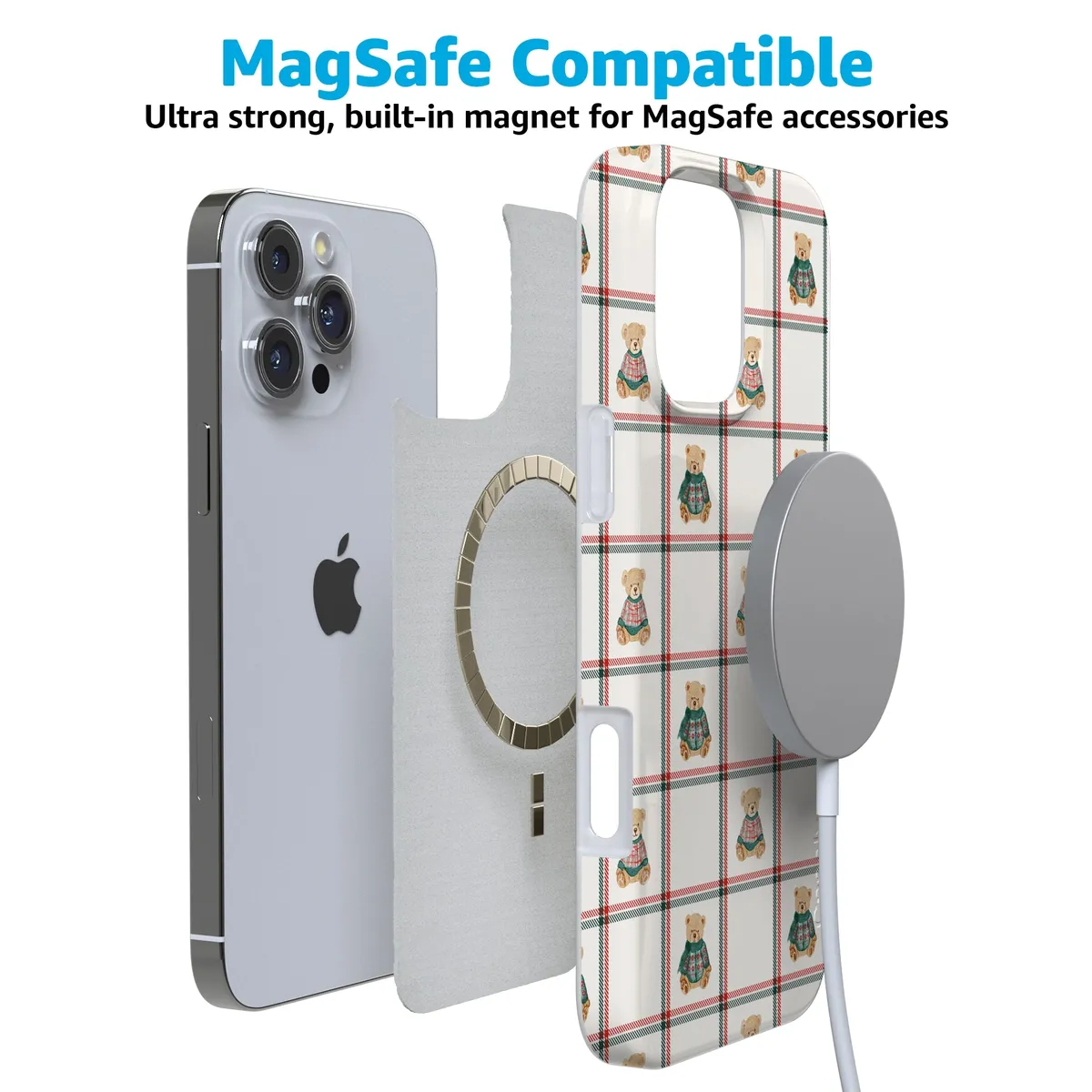 Product image 204