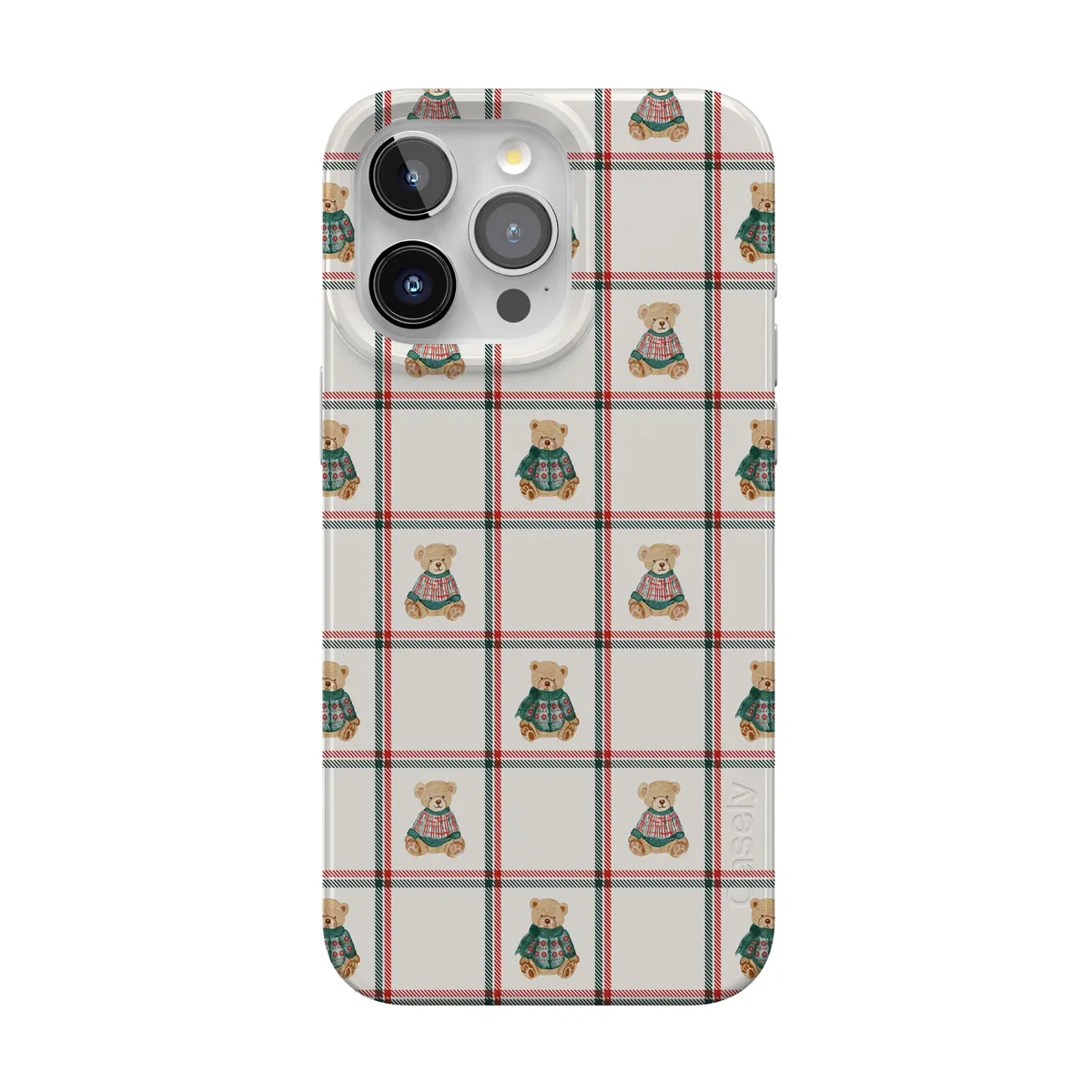 Product image 206