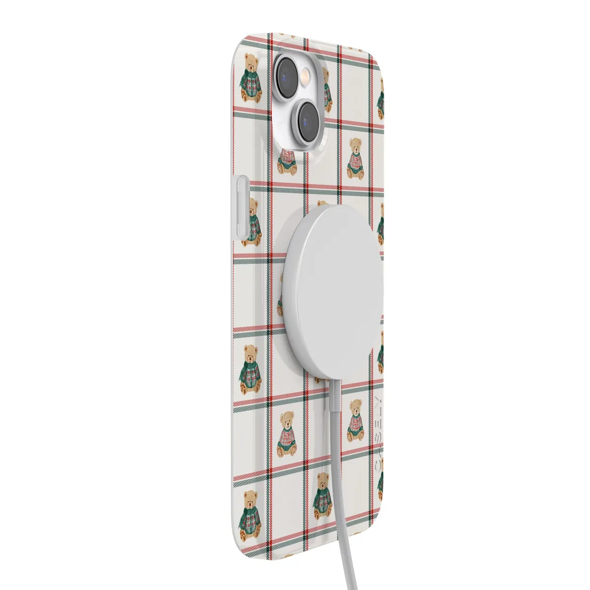 Product image 216