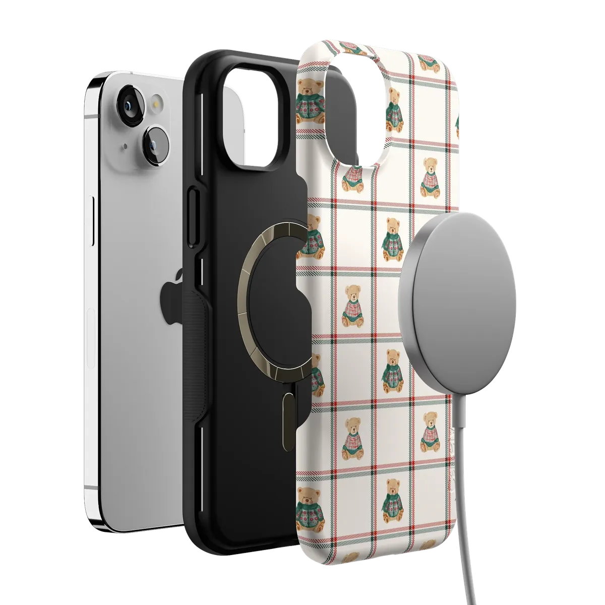 Product image 75