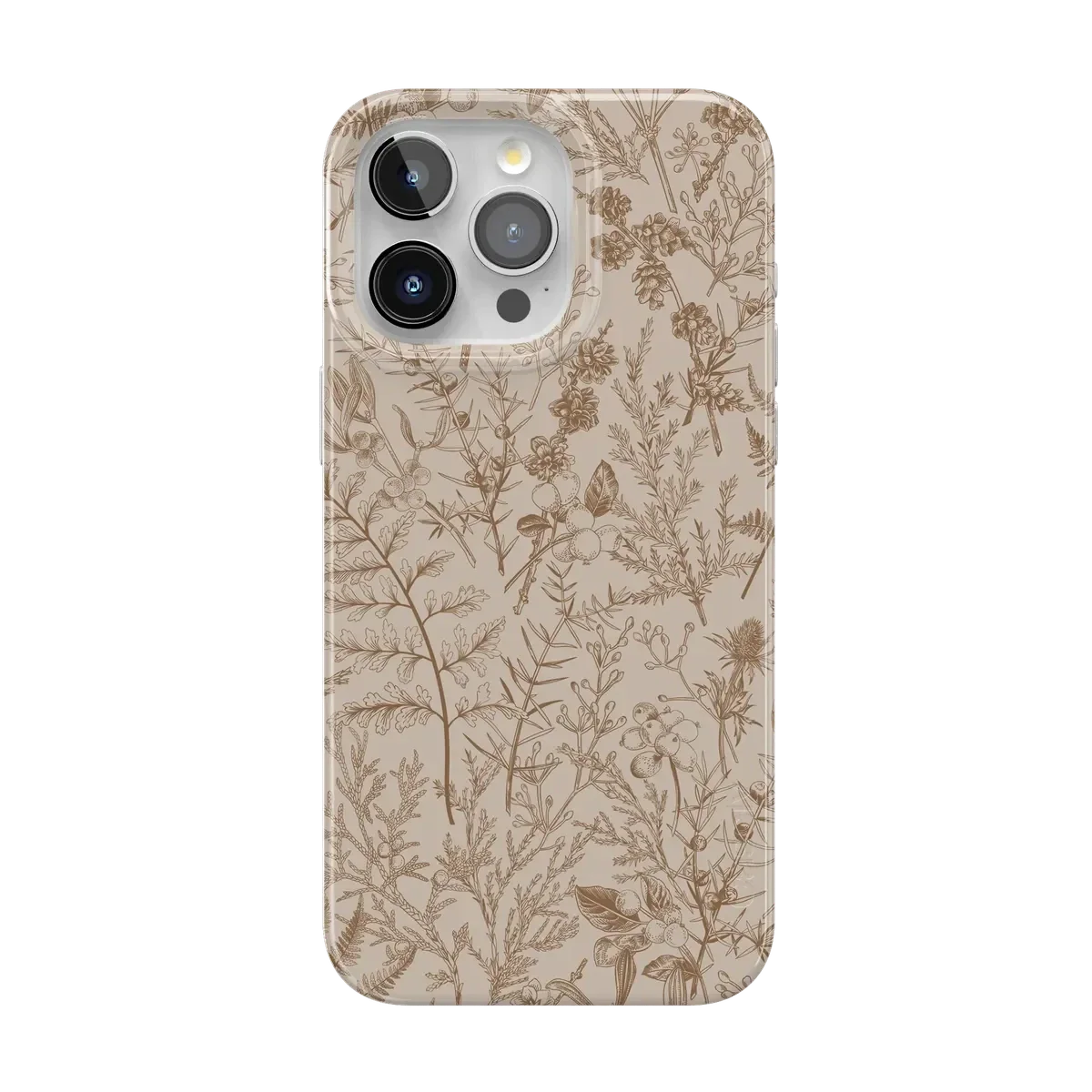 Product image 101