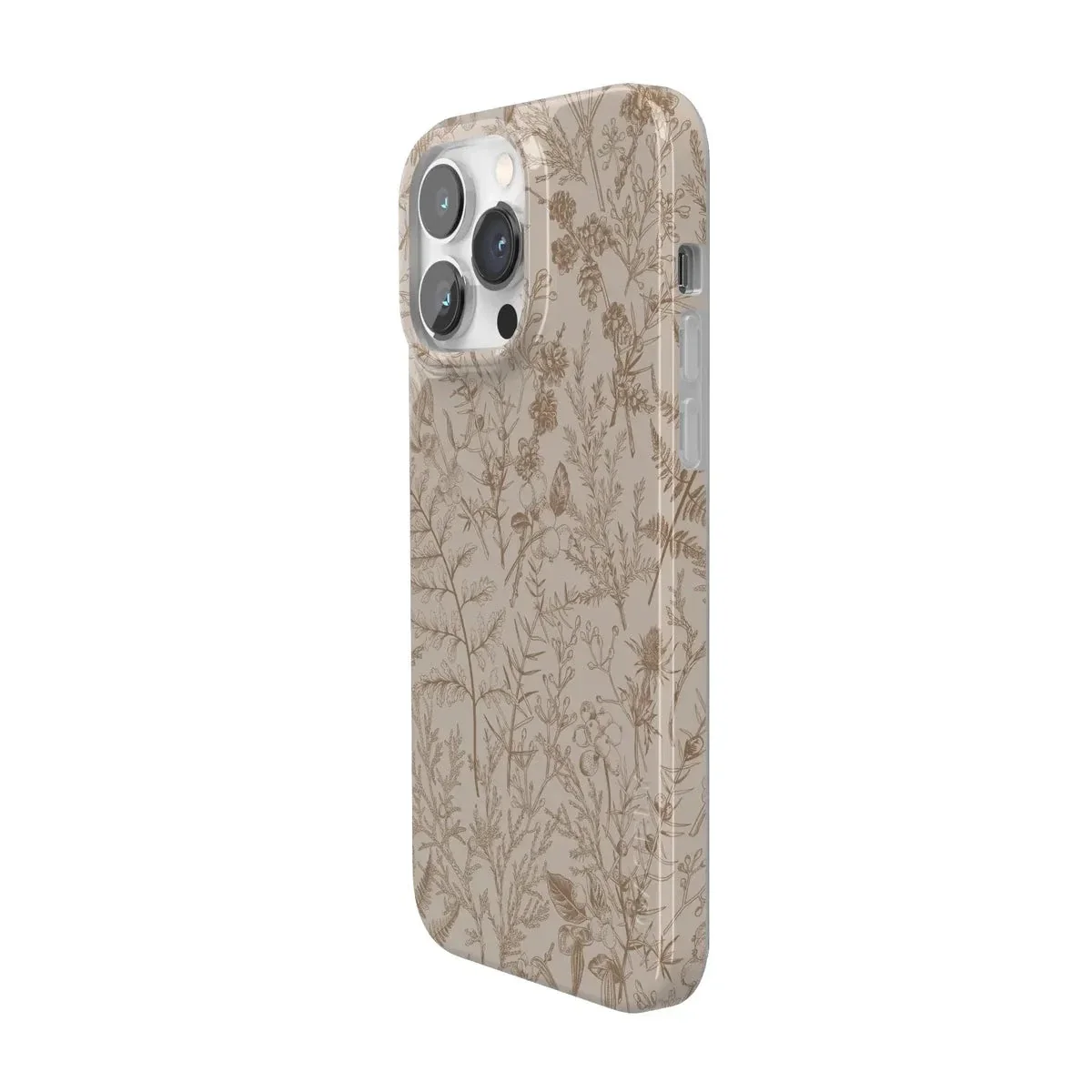 Product image 112