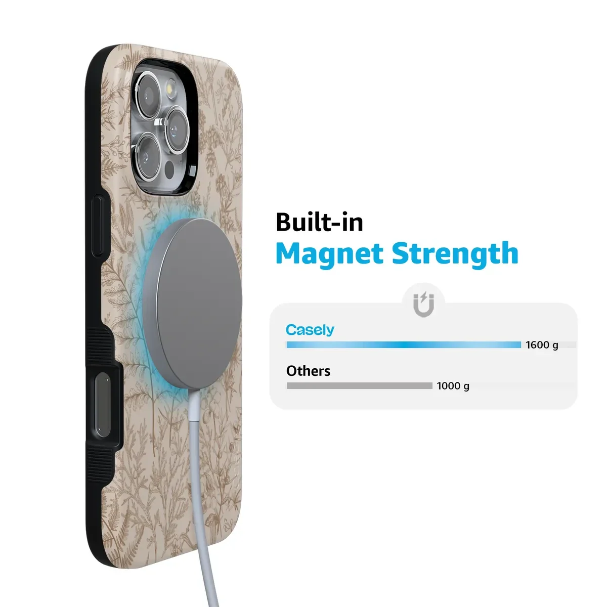 Product image 120
