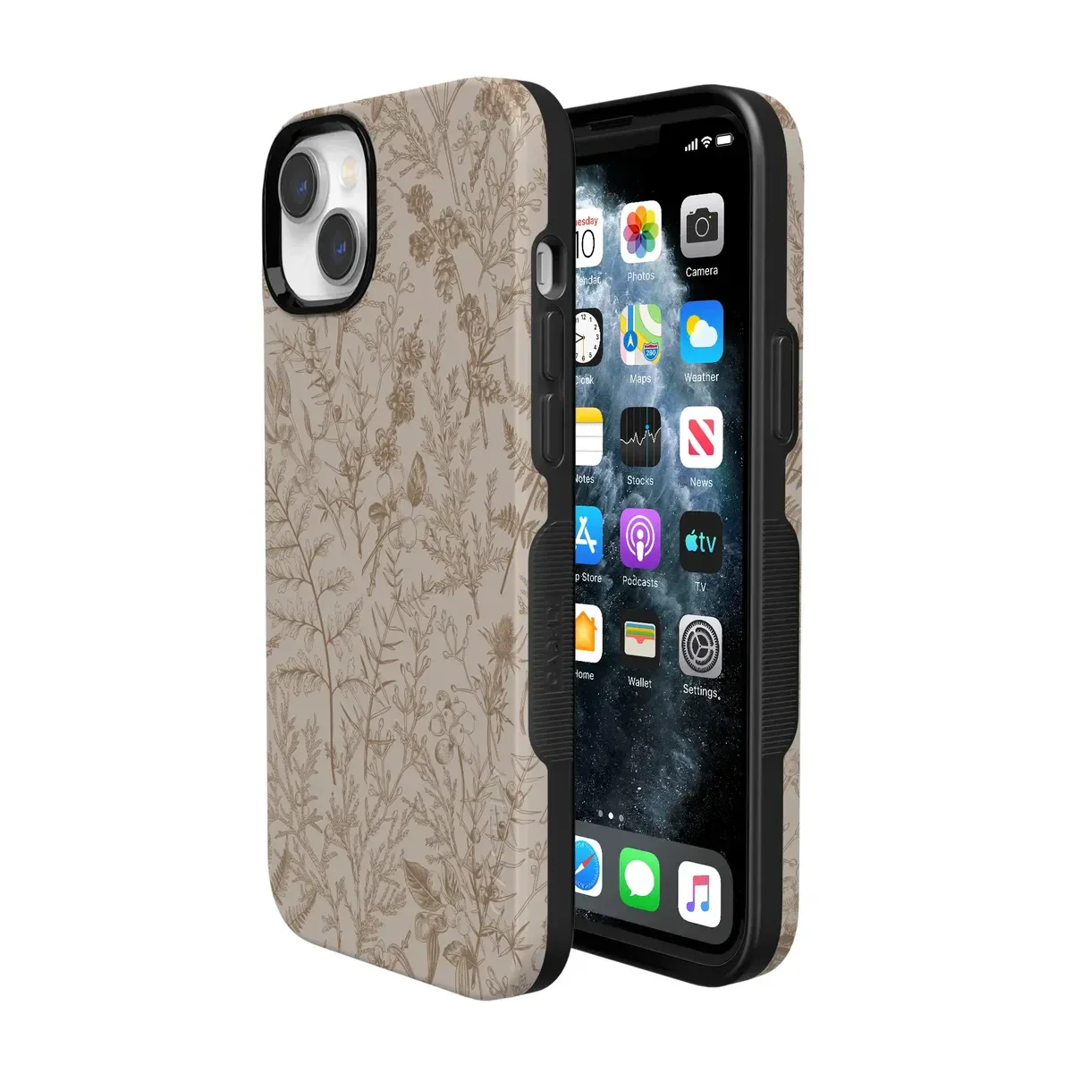 Product image 68