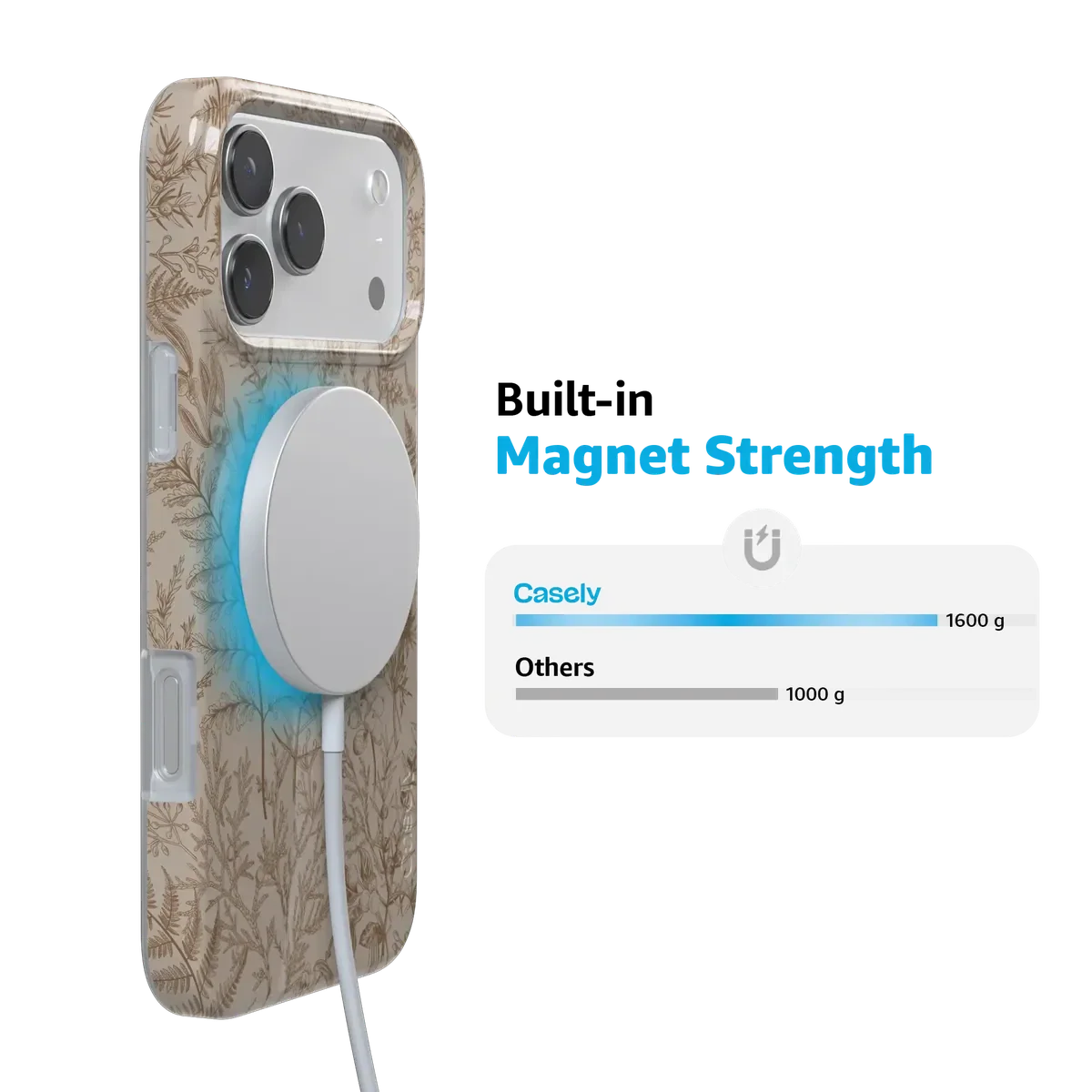 Product image 82