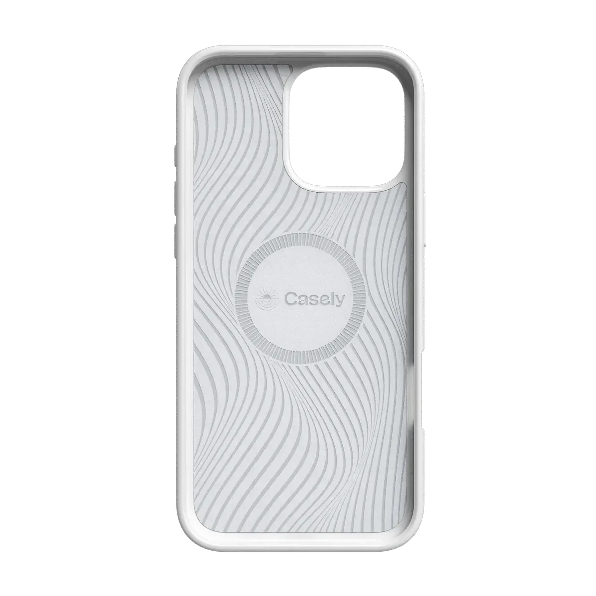 Product image 98