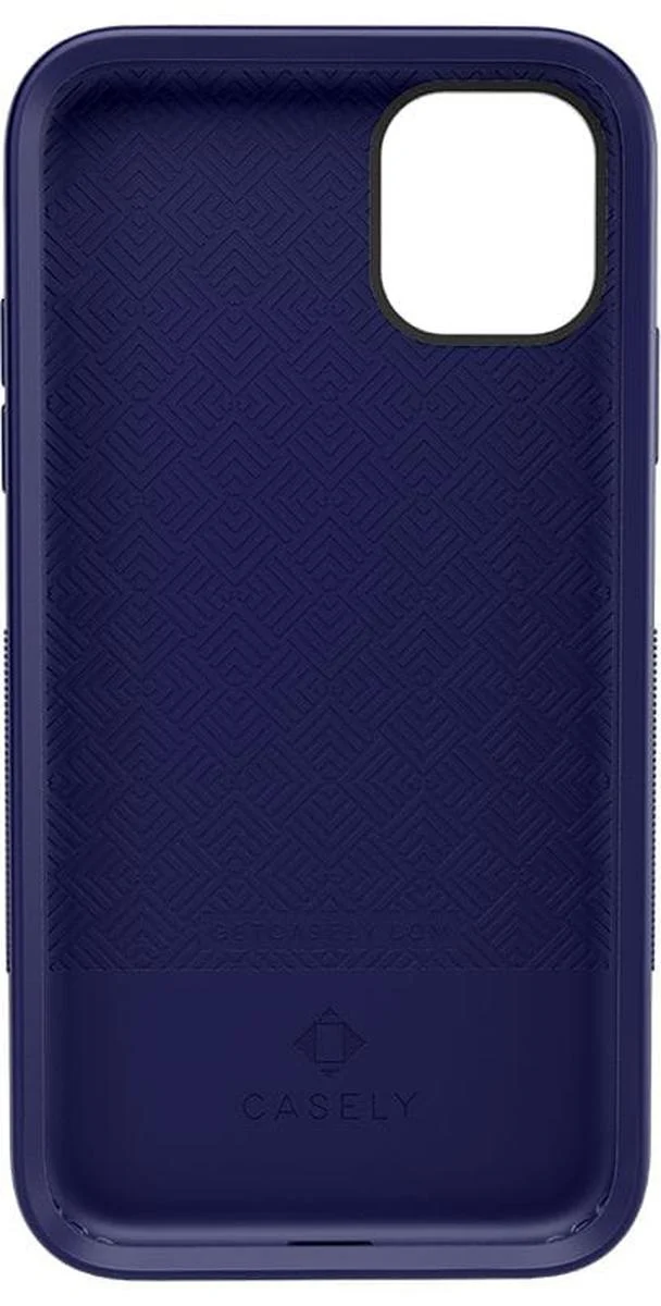 Product image 109