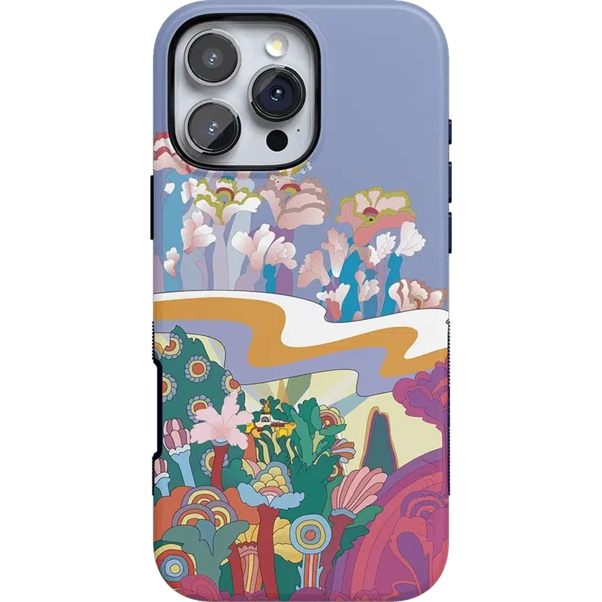 Product image 116