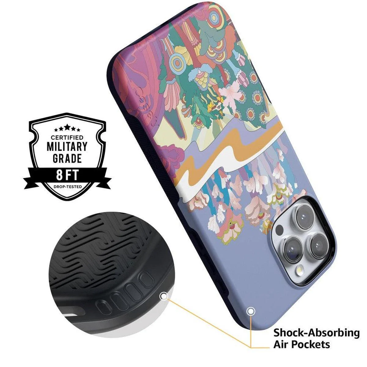 Product image 120