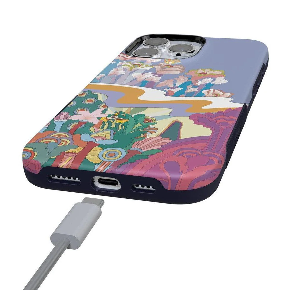 Product image 125