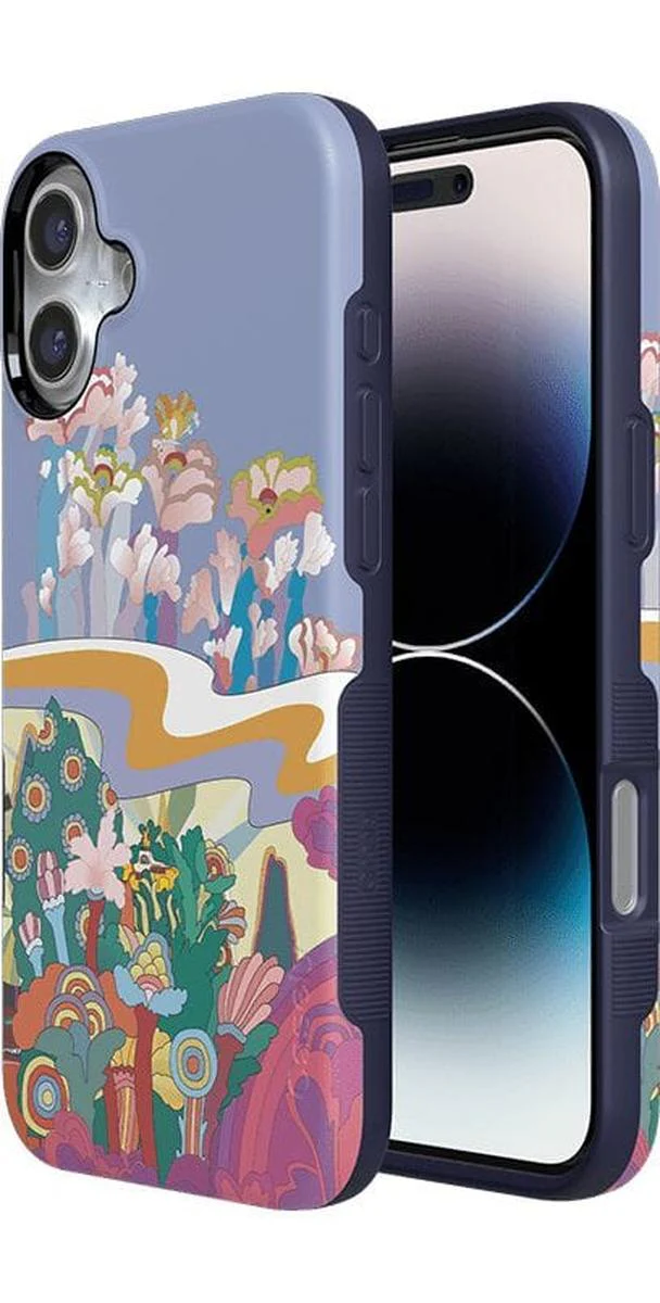 Product image 127
