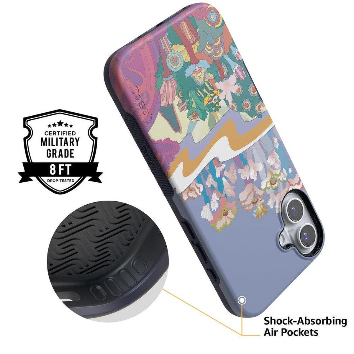 Product image 130