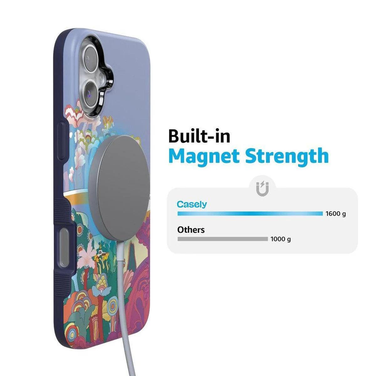 Product image 132