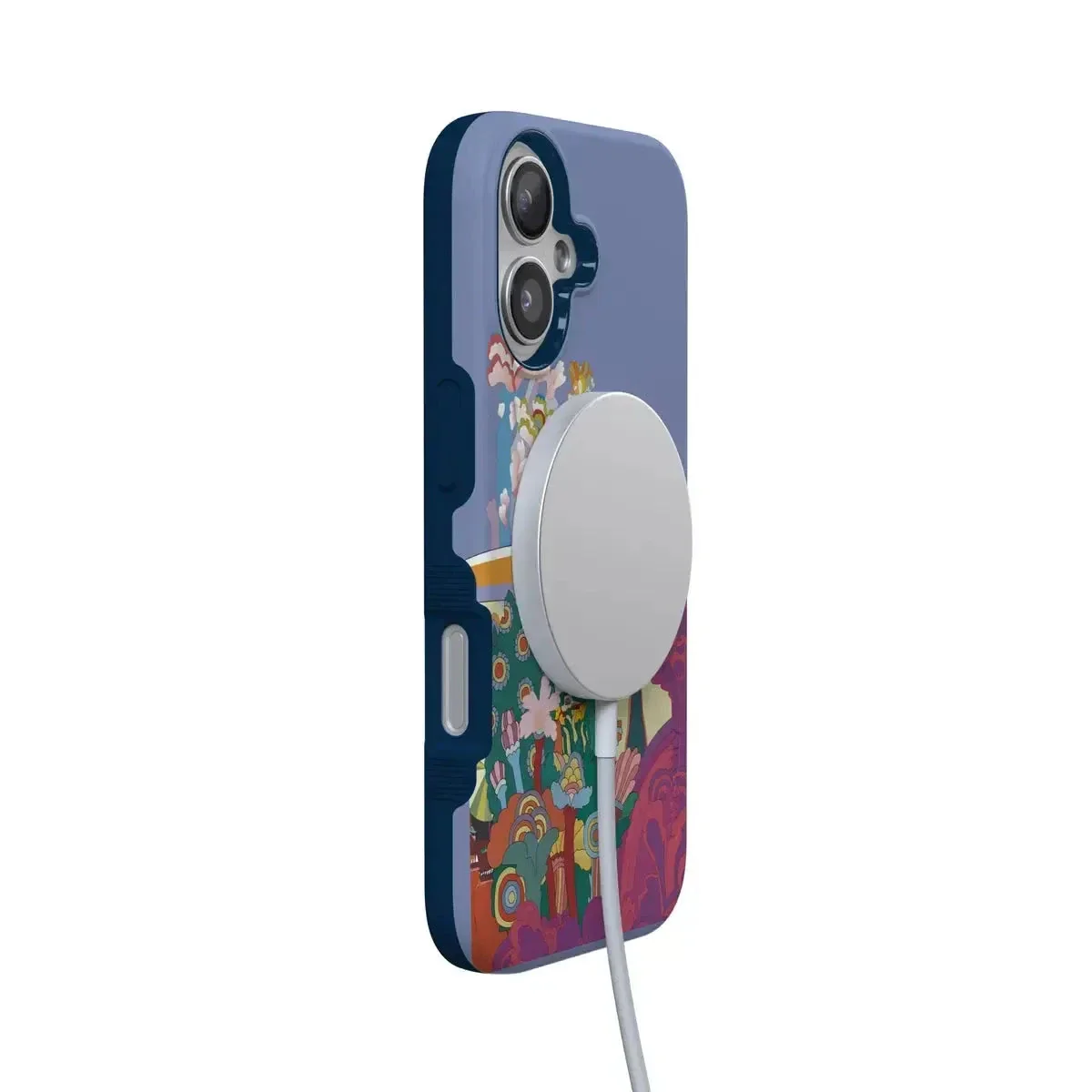 Product image 137