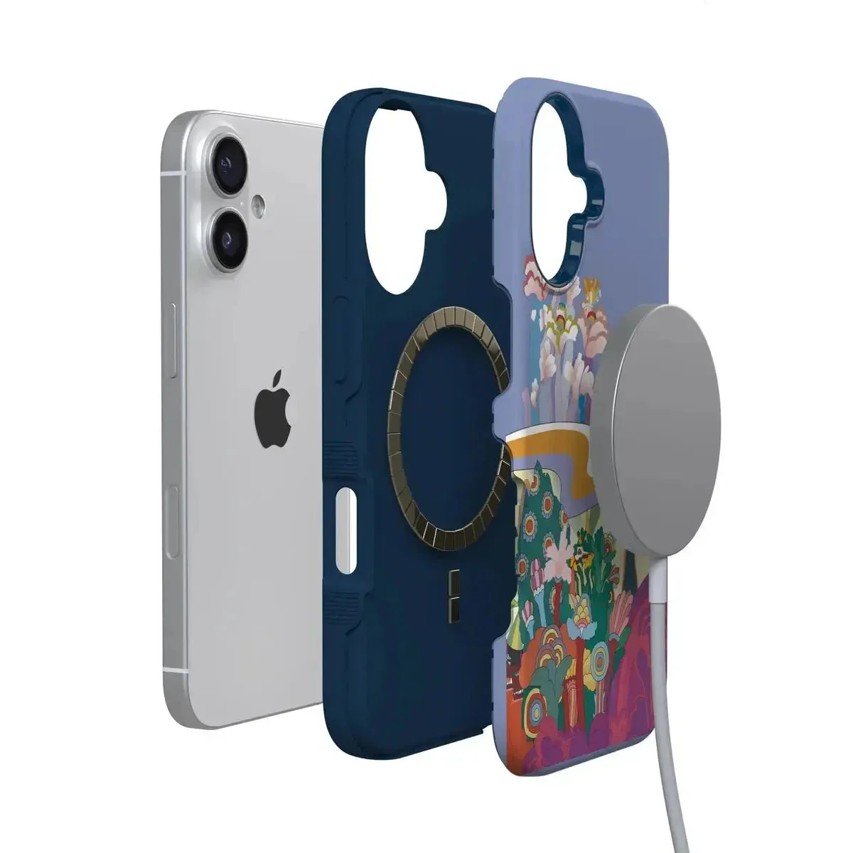 Product image 138