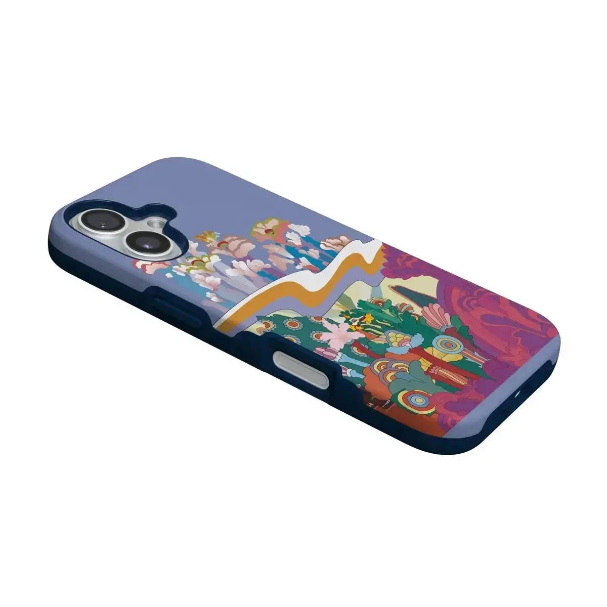 Product image 142