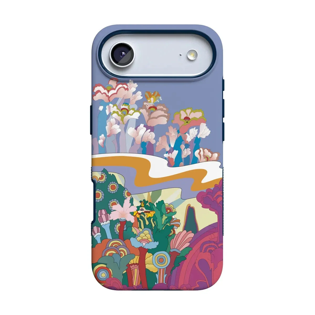 Product image 145
