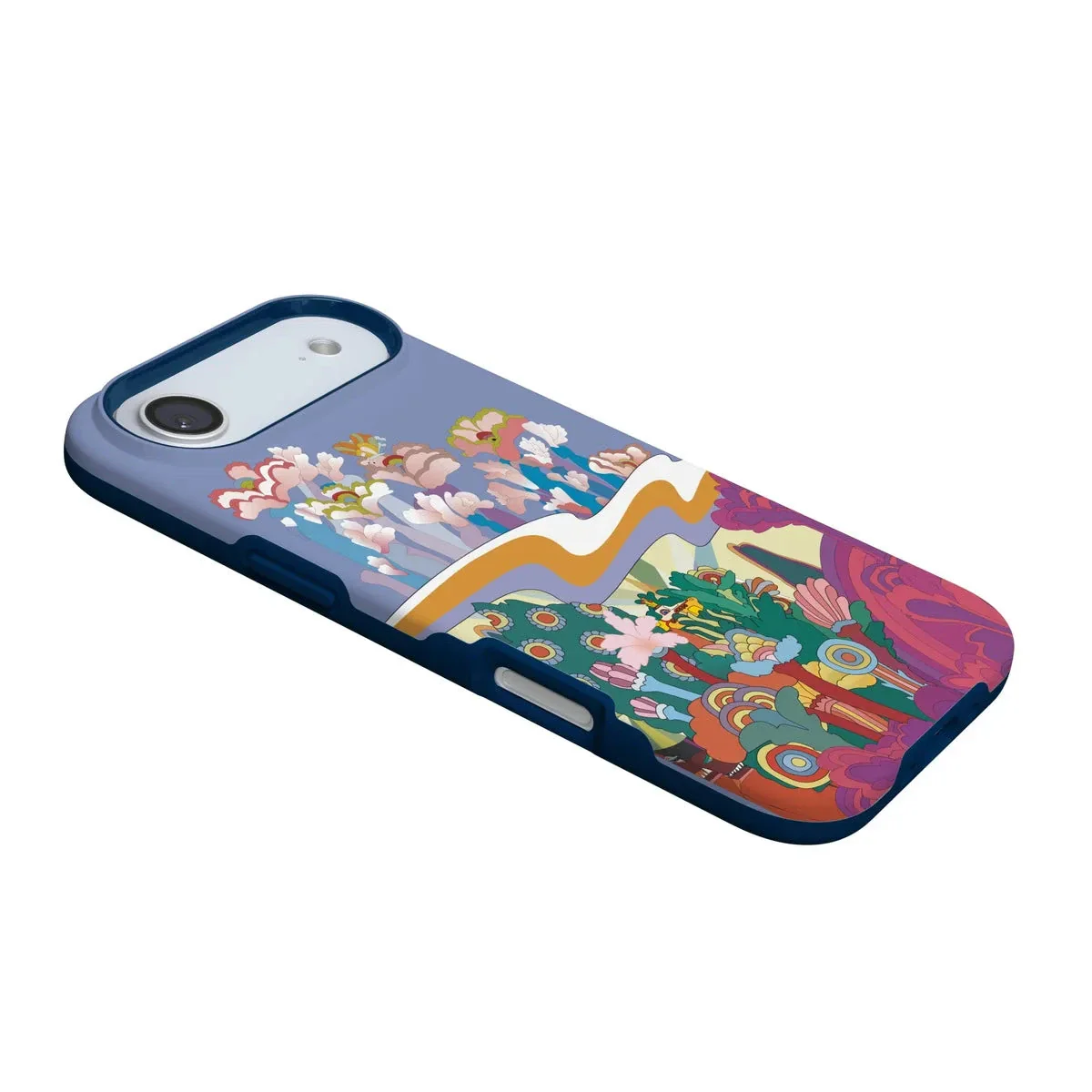 Product image 152