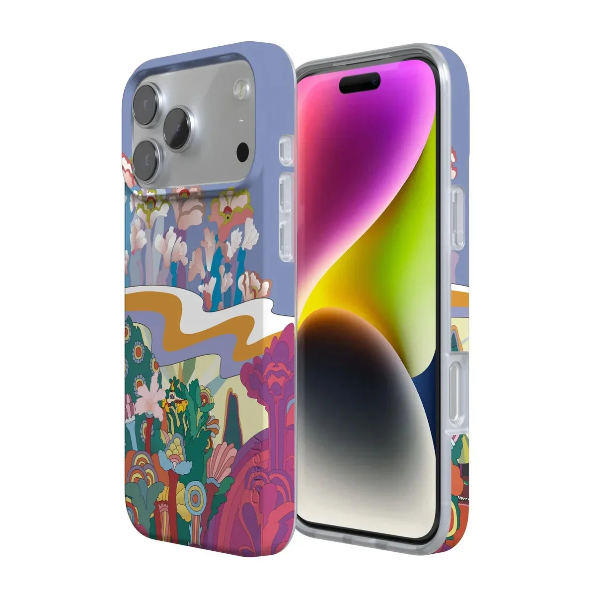 Product image 157
