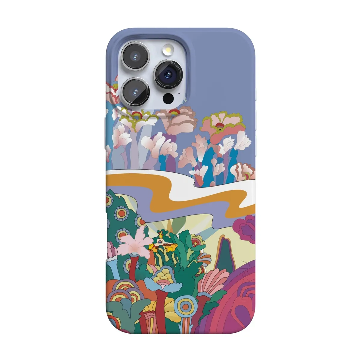 Product image 164