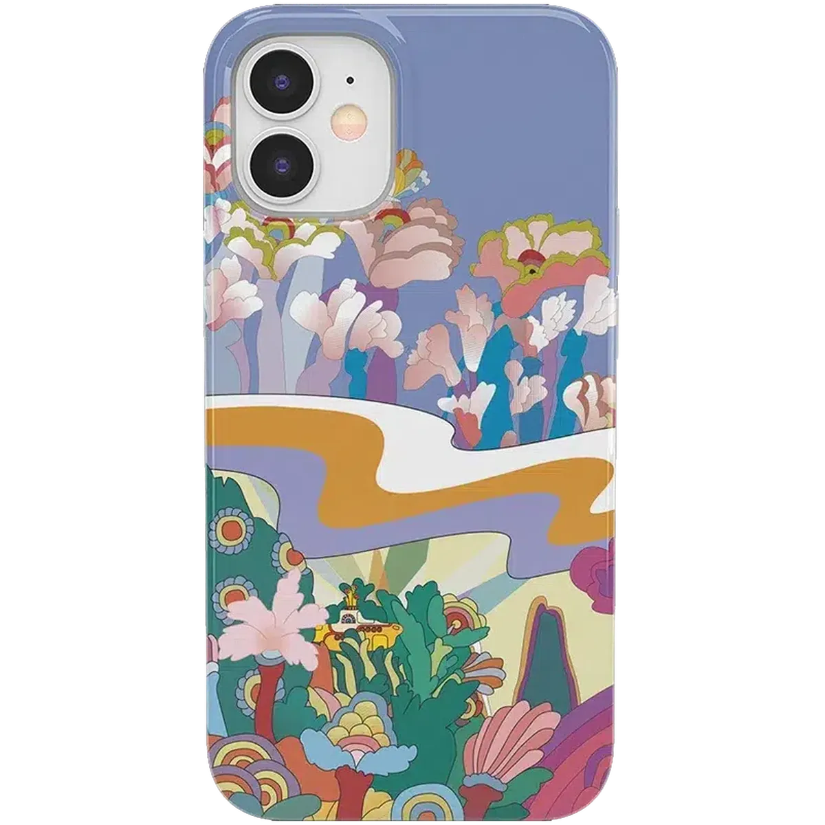 Product image 48