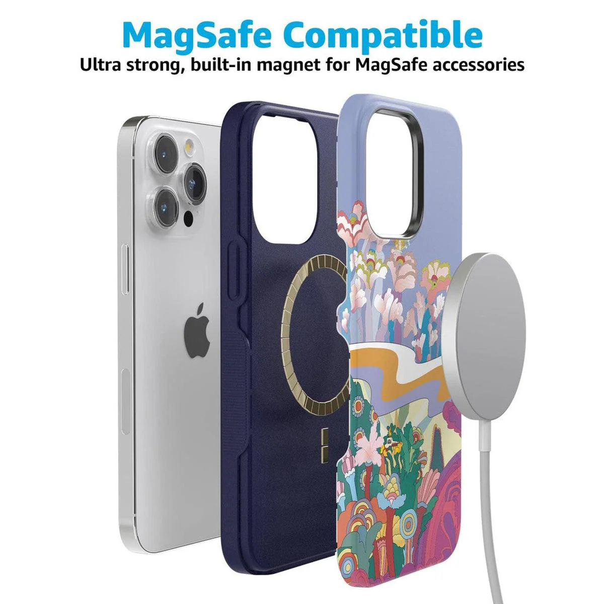 Product image 63
