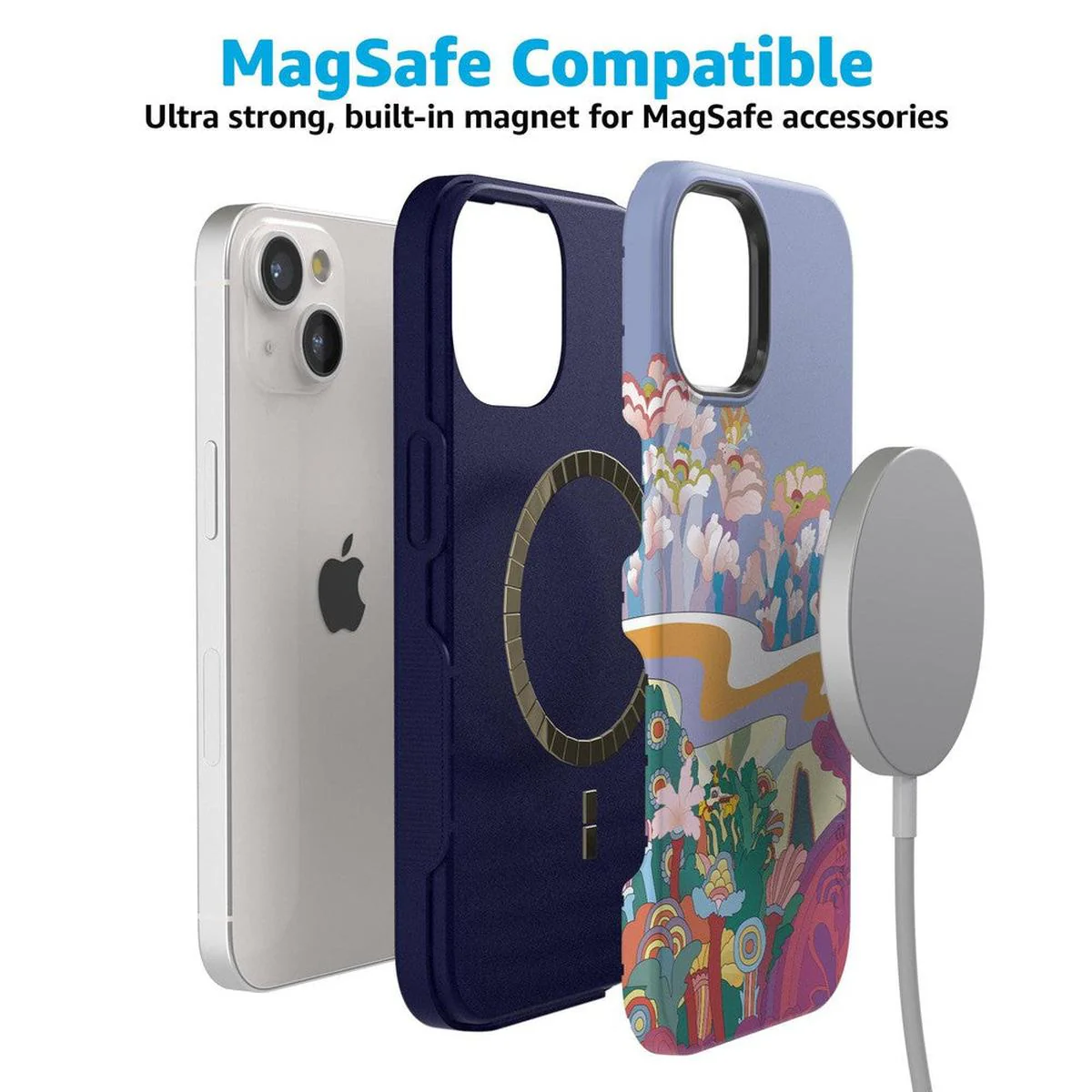 Product image 72