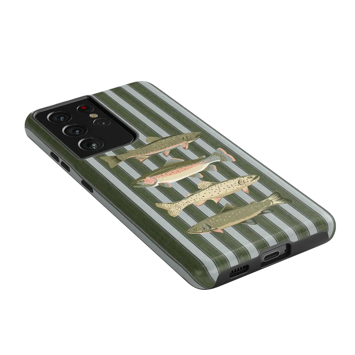 Product image 126