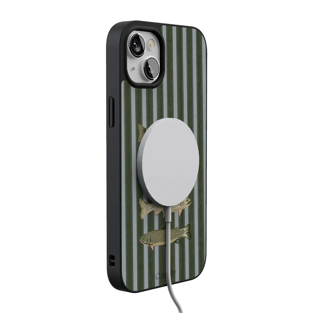 Product image 177